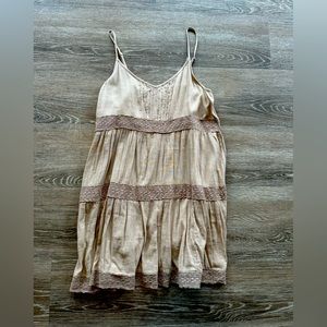 Aerie Women’s Dress